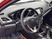 Lada (ВАЗ) Vesta I Воронеж  - изображение 35