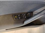 Volkswagen Golf VII Санкт-Петербург  - изображение 26