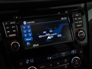 Nissan X-Trail III Санкт-Петербург  - изображение 36