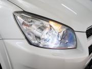 Toyota RAV4 III (XA30) Рестайлинг Иркутск  - изображение 45
