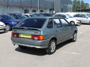Lada (ВАЗ) 2114 Дзержинск  - изображение 9