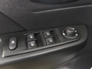 Renault Kaptur I Нижнекамск  - изображение 35