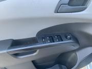 Chevrolet Aveo II Астрахань  - изображение 41