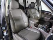 Lexus GX II Санкт-Петербург  - изображение 57
