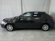 Chevrolet Lacetti I Красноярск  - изображение 24