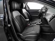 Kia Ceed III Тюмень  - изображение 29