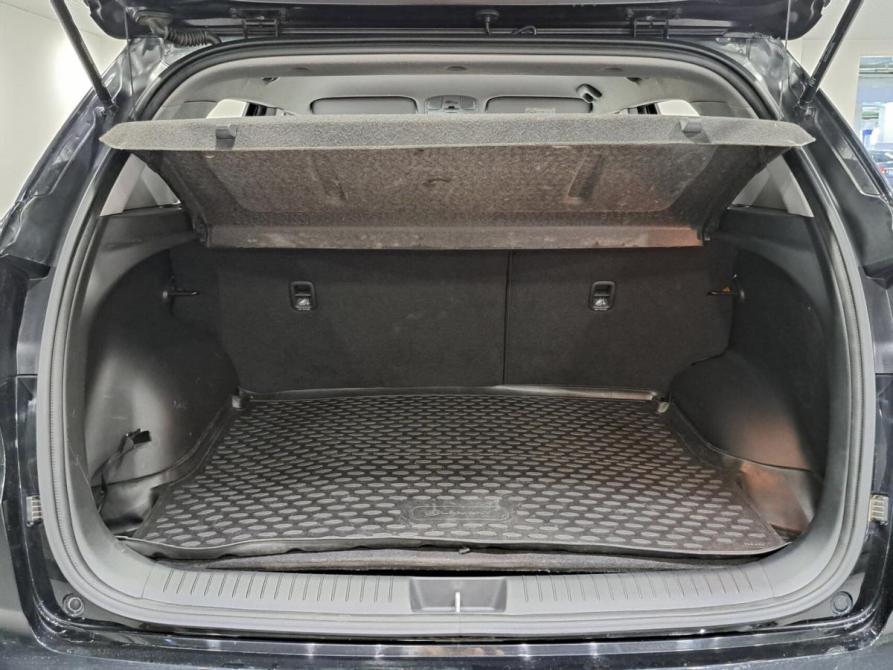 Hyundai Creta I Казань  - изображение 12