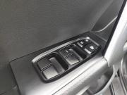 Hyundai Creta I Уфа  - изображение 47