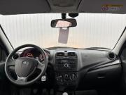Lada (ВАЗ) Granta I Рестайлинг Краснодар  - изображение 29