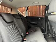 Mercedes-Benz A-Класс II (W169) Рестайлинг Новосибирск  - изображение 39