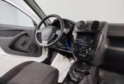 Lada (ВАЗ) Granta I Саратов  - изображение 33