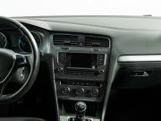 Volkswagen Golf VII Санкт-Петербург  - изображение 30