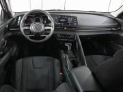 Hyundai Elantra VII (CN7) Ростов-на-Дону  - изображение 23