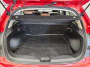 Haval Jolion I Тольятти  - изображение 33