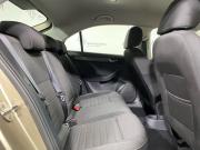 Skoda Rapid I Рестайлинг Москва  - изображение 29