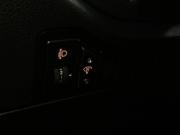 Kia Sportage III Красноярск  - изображение 54