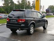 SsangYong Kyron I Рестайлинг Чебоксары  - изображение 28