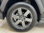 Toyota RAV4 VI (XA60) Вологда  - изображение 50