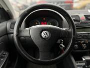 Volkswagen Jetta V Кемерово  - изображение 27