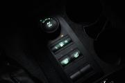 УАЗ Патриот I Рестайлинг 2 Тюмень  - изображение 54