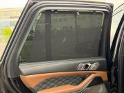 BMW X5 M III (F95) Казань  - изображение 58