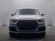 Audi Q7 II (4M) Москва  - изображение 28