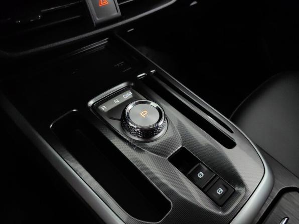 Haval Jolion I с пробегом 2023 года, цена 1 695 000 рублей, 74299 км, внедорожник, Автокод Объявления