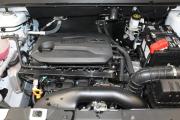 Chery Tiggo 4 Pro I Кемерово  - изображение 42