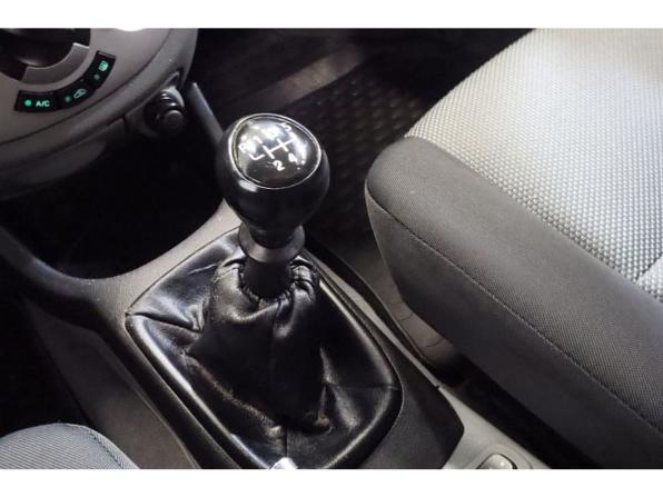 Chevrolet Lacetti I с пробегом 2012 года, цена 486 000 рублей, 301477 км, седан, Автокод Объявления