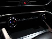 Geely Tugella I Минеральные Воды  - изображение 44