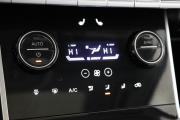 Chery Tiggo 8 I Рестайлинг Нижний Новгород  - изображение 48