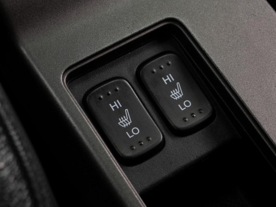 Honda CR-V III Рестайлинг Тюмень  - изображение 18