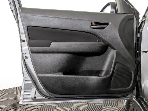 Suzuki Vitara II с пробегом 2015 года, цена 1 325 000 рублей, 104915 км, внедорожник, Автокод Объявления