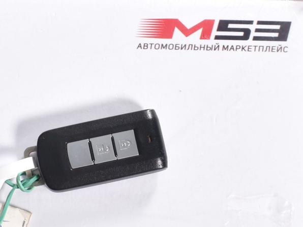 Nissan Dayz I с пробегом 2014 года, цена 829 995 рублей, 88993 км, хэтчбек, Автокод Объявления