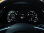 Hyundai Sonata VIII (DN8) Санкт-Петербург  - изображение 47