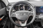 Lada (ВАЗ) Vesta I Барнаул  - изображение 39