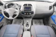 Vortex Tingo I Красноярск  - изображение 34