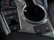 Toyota Camry VIII (XV70) Рестайлинг Москва  - изображение 50
