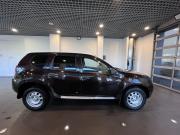 Renault Duster I Чебоксары  - изображение 34