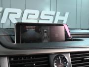 Lexus RX IV Ростов-на-Дону  - изображение 44