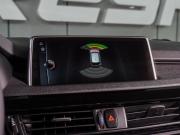 BMW X5 III (F15) Воронеж  - изображение 45