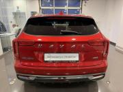Haval Jolion I Подольск  - изображение 31
