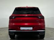 Chery Tiggo 7 Pro Max I Ижевск  - изображение 26