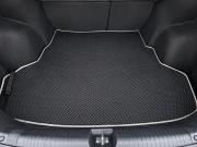 Hyundai Solaris I Балашиха  - изображение 26