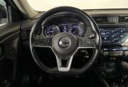 Nissan X-Trail III Нижний Новгород  - изображение 31
