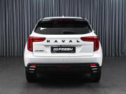 Haval Jolion I Рестайлинг Ставрополь  - изображение 26