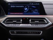 BMW X6 III (G06) Москва  - изображение 34