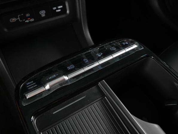 Hyundai Tucson IV Рестайлинг с пробегом 2026 года, цена 4 299 000 рублей, 1 км, внедорожник, Автокод Объявления