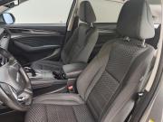 Haval F7 I Барнаул  - изображение 53