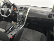 Toyota Corolla X (E140 E150) Рестайлинг Альметьевск  - изображение 37